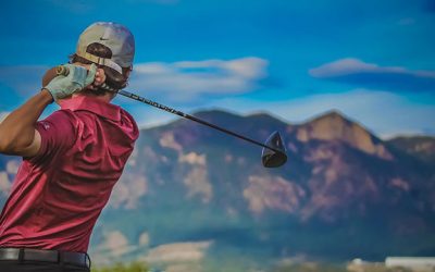 Las Reglas de Golf y el VAR: una interesante reflexión
